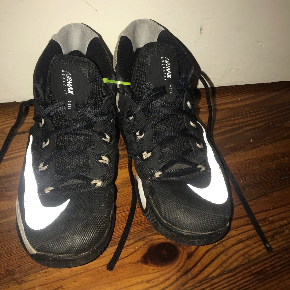 Nike Airmax